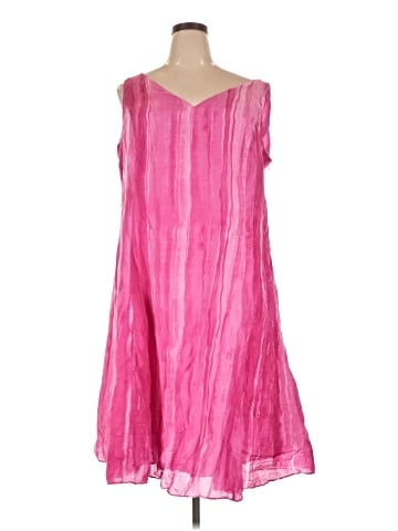 Jones New York Cocktail Dress (view 1)