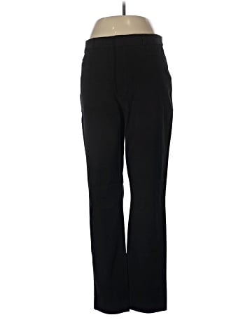 Banana Republic Factory Store Dress Pants (view 1)