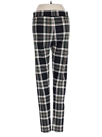 American Eagle Outfitters Casual Pants (view 2)