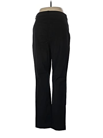 Banana Republic Factory Store Dress Pants (view 2)
