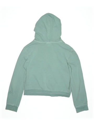 Cat & Jack Zip Up Hoodie (view 2)