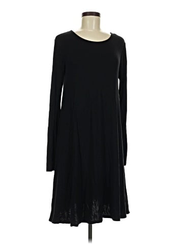 Old Navy Casual Dress (view 1)