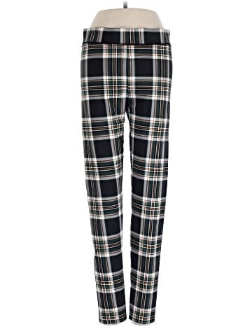 American Eagle Outfitters Casual Pants (view 1)
