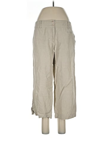 Eileen Fisher Casual Pants (view 1)