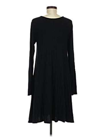 Old Navy Casual Dress (view 2)