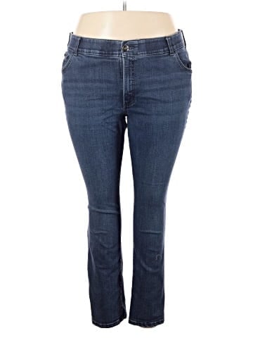 Lee Jeans (view 1)