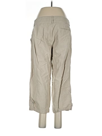 Eileen Fisher Casual Pants (view 2)