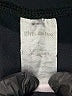 Assorted Brands Solid Black Active Pants Size L (baby) - photo 3