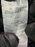 Assorted Brands Solid Black Active Pants Size L (baby) - photo 4