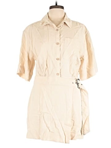 Bar III Romper (view 1)