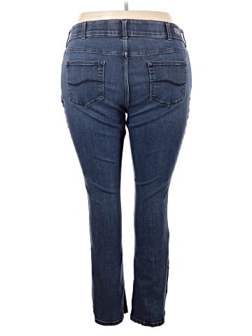Lee Jeans (view 2)