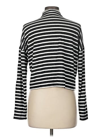 Forever 21 Turtleneck Sweater (view 2)