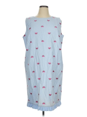 Talbots Casual Dress (view 1)