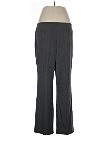 Roz & Ali Dress Pants (view 1)