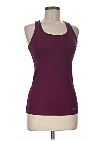 Under Armour Active Tank (view 1)