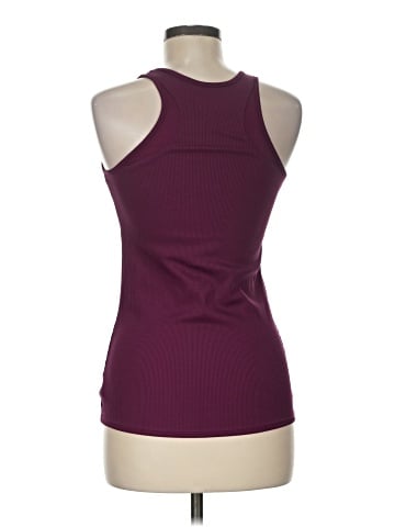 Under Armour Active Tank (view 2)