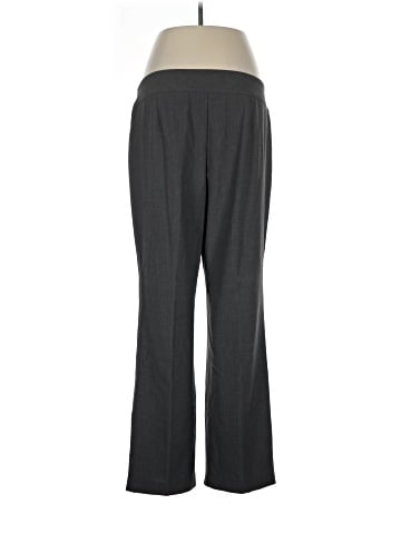 Roz & Ali Dress Pants (view 2)