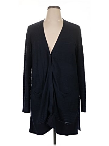 CAbi Cardigan (view 1)