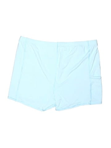 Lilly Pulitzer Luxletic Shorts (view 2)