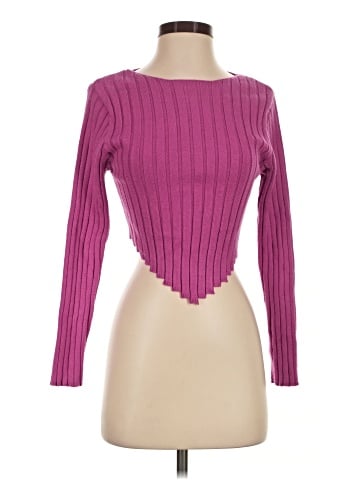 Unbranded Cardigan (view 1)
