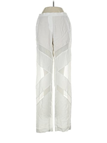 BCBGMAXAZRIA Casual Pants (view 1)