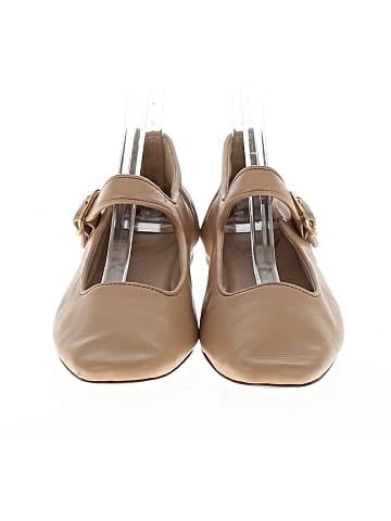 Sam Edelman Flats (view 2)