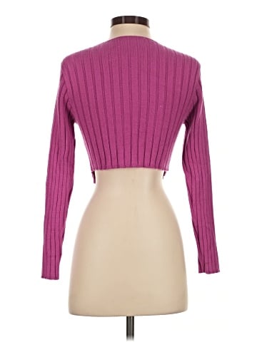 Unbranded Cardigan (view 2)