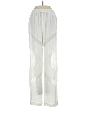 BCBGMAXAZRIA Casual Pants (view 2)
