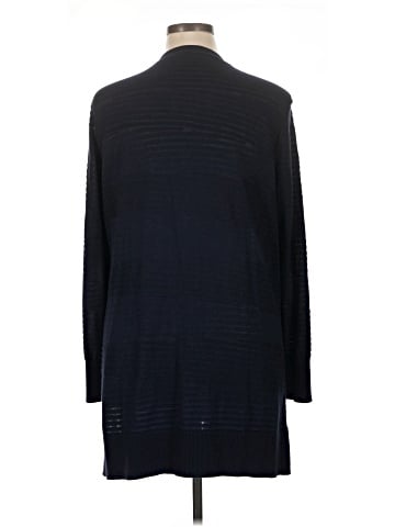 CAbi Cardigan (view 2)