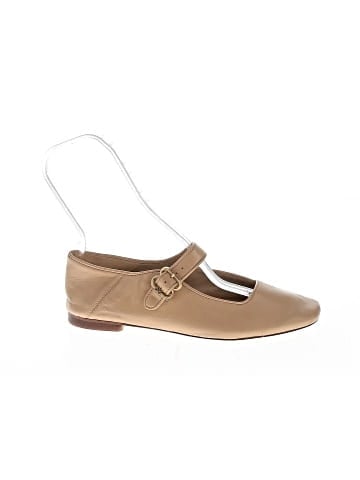 Sam Edelman Flats (view 1)