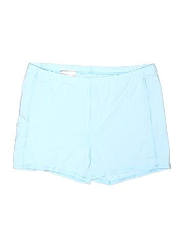 Lilly Pulitzer Luxletic Shorts (view 1)