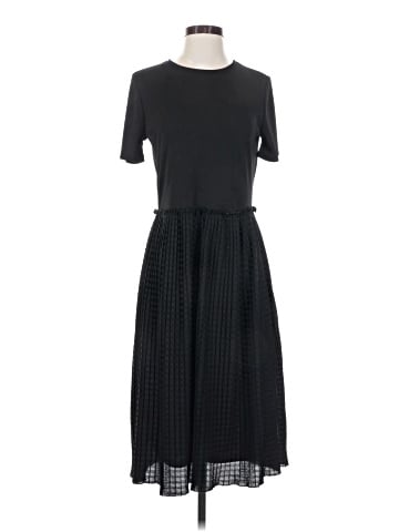 Zara Casual Dress (view 1)