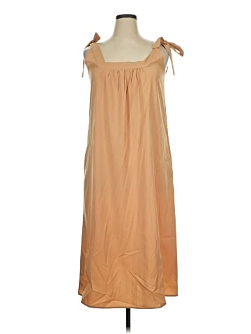 Unbranded Casual Dress (view 1)