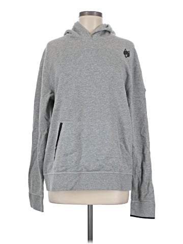 Greyson Pullover Sweater (view 1)