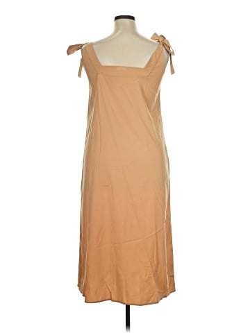 Unbranded Casual Dress (view 2)