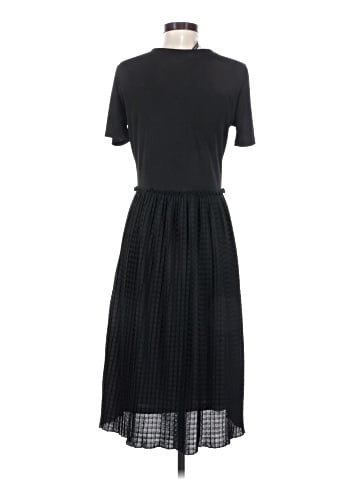 Zara Casual Dress (view 2)