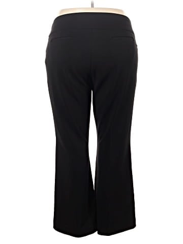 Dana Buchman Active Pants (view 2)
