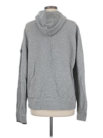 Greyson Pullover Sweater (view 2)