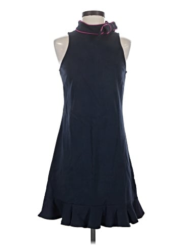 Eliza J Casual Dress (view 1)