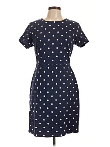 Old Navy Casual Dress (view 1)