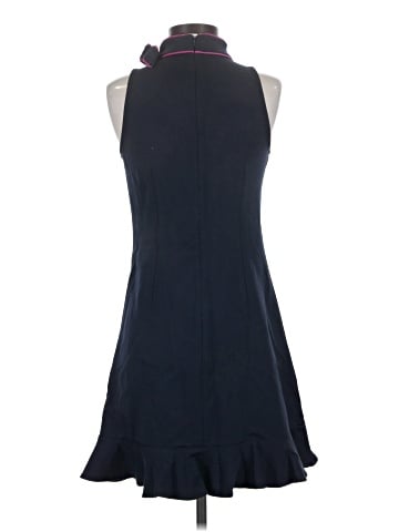 Eliza J Casual Dress (view 2)