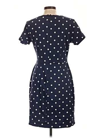 Old Navy Casual Dress (view 2)