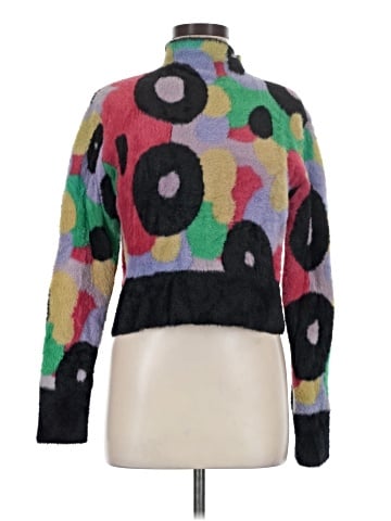 Simon Miller Pullover Sweater (view 1)