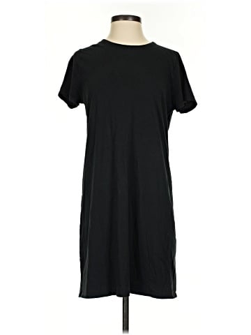 J.Crew Factory Store Casual Dress (view 1)