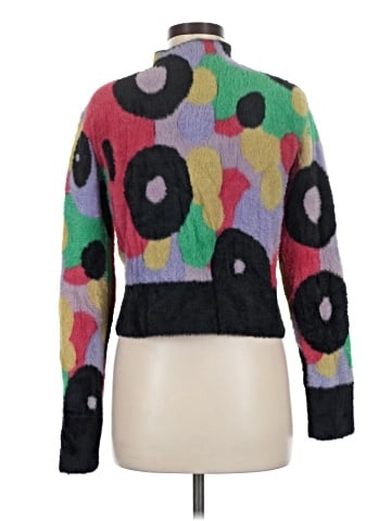 Simon Miller Pullover Sweater (view 2)