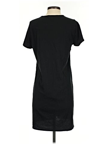 J.Crew Factory Store Casual Dress (view 2)