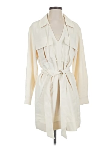 Reiss Casual Dress (view 1)