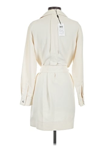 Reiss Casual Dress (view 2)