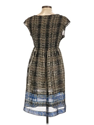 Max Studio Casual Dress (view 2)