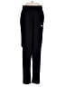 Puma 100% Polyester Black Track Pants Size S - photo 1